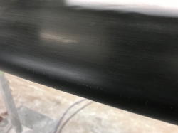 �I�[�o�[�z�[�� McCollum 31_11